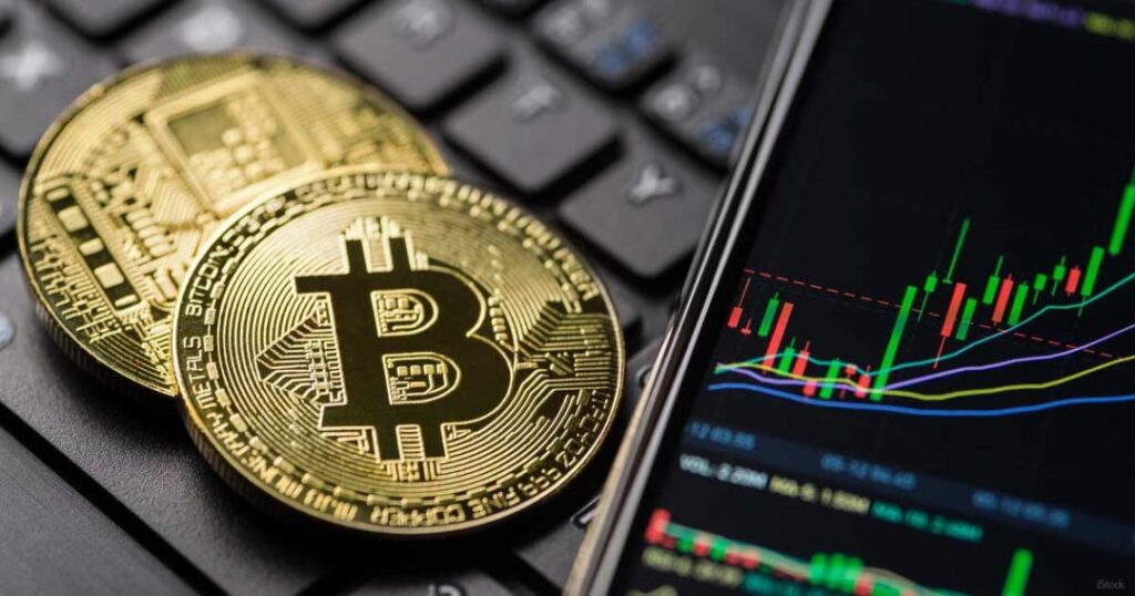 Invest in these cryptocurrencies in 2022