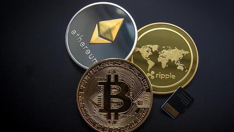 Is it the end of cryptocurrencies?