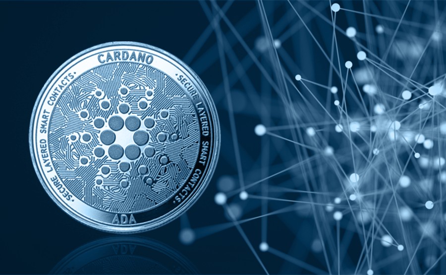 Manual to use Cardano in 2022