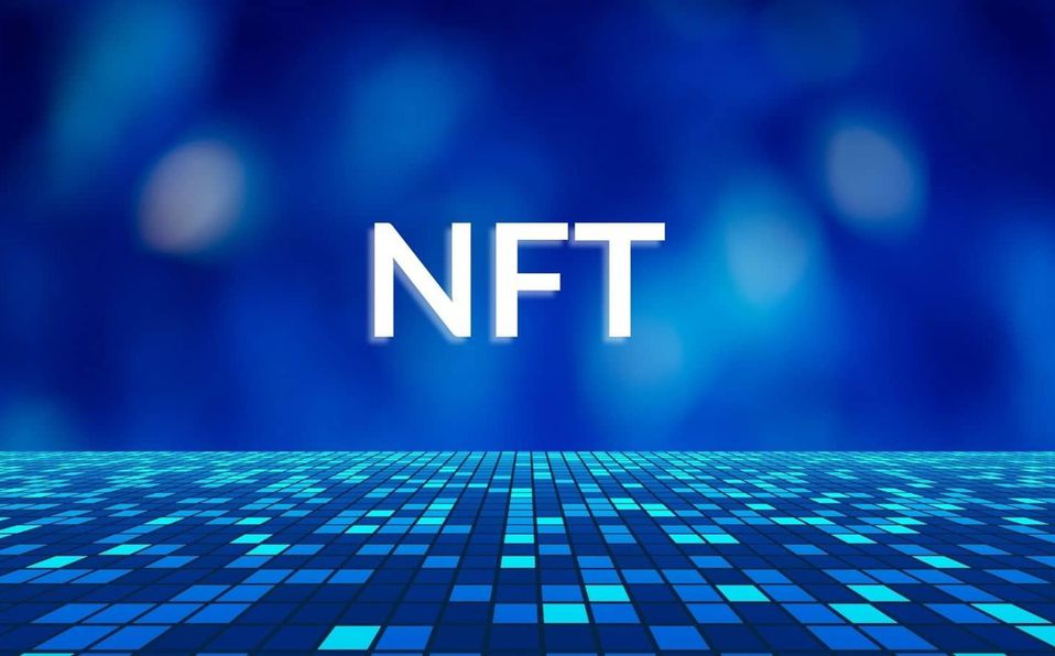 The best options for using NFT