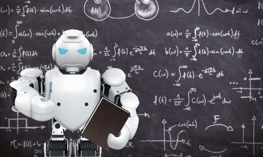 robot, teacher, blackboard-6405858.jpg